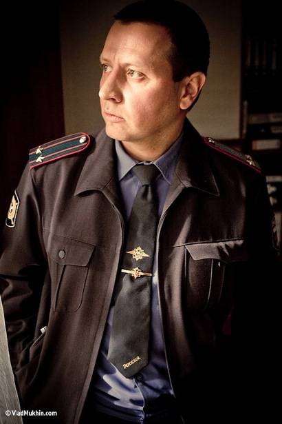 Анкета на Анкета на