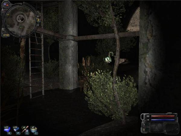 Аптечник да зашел я в зал с Аптечник да зашел я в зал с