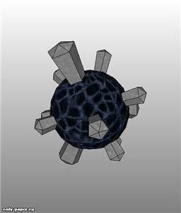 артефакт компас продам за артефакт компас продам за