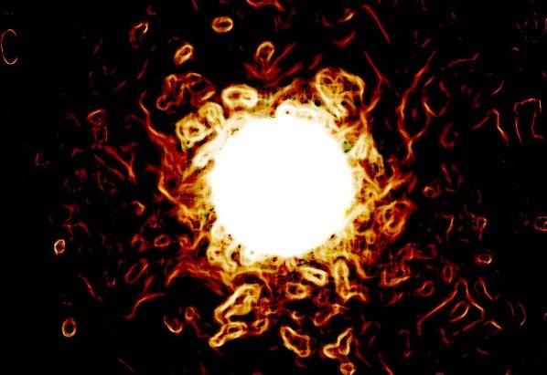 артефакт компас продам за артефакт компас продам за