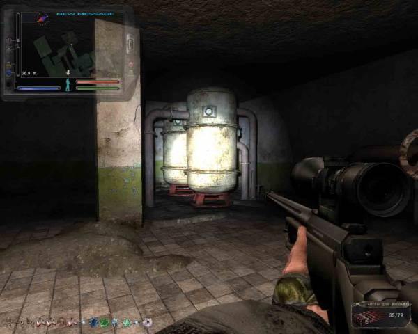 As1000,Попробуй поищи тут, я