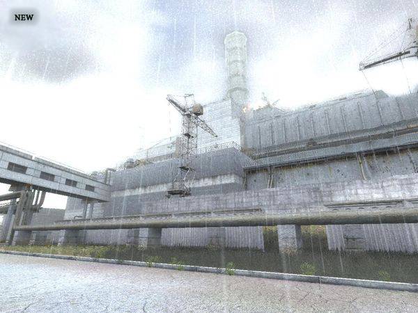 Assassino, ну хоть ты Assassino, ну хоть ты