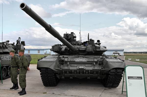 Avengers123, Окей. Оценка- 4. Avengers123, Окей. Оценка- 4.