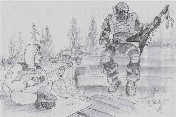 Автору поста - Автору поста -