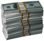 БАНДОС, спасиб.
23 февраля БАНДОС, спасиб.
23 февраля