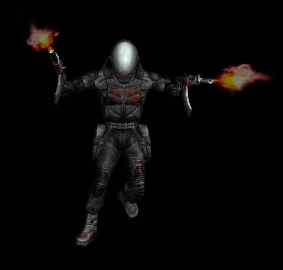 Берет,вот я для тебя Берет,вот я для тебя