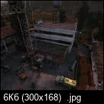 Беру задание 1 для отделения