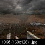 Беру задание 7.
Spoiler: