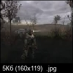 Беру задание 7.
Spoiler: