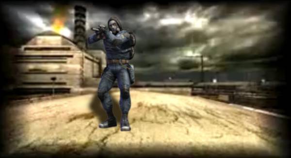 Беру задание CS-2 и... ой, Беру задание CS-2 и... ой,