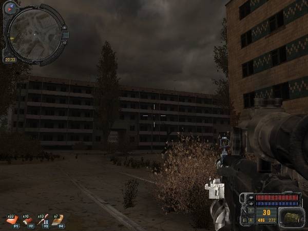 BesПечныY на плагиат BesПечныY на плагиат