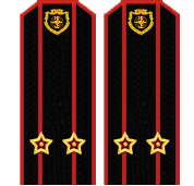 Black Hawk, рад твоему Black Hawk, рад твоему