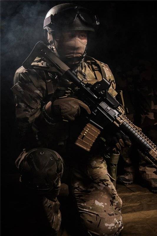 Блесну своими фоточками, что Блесну своими фоточками, что