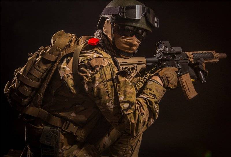 Блесну своими фоточками, что Блесну своими фоточками, что