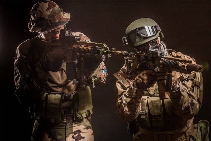 Блесну своими фоточками, что Блесну своими фоточками, что