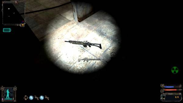 Блин ващее фотки глючат,еле Блин ващее фотки глючат,еле