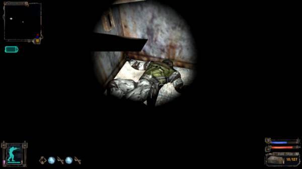 Блин ващее фотки глючат,еле Блин ващее фотки глючат,еле