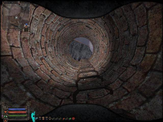 блин вот вам:
кучка
вопрос