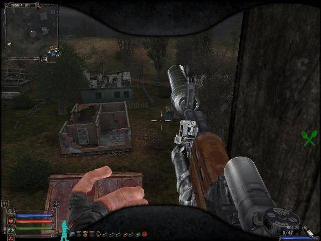 блин вот вам:
кучка
вопрос