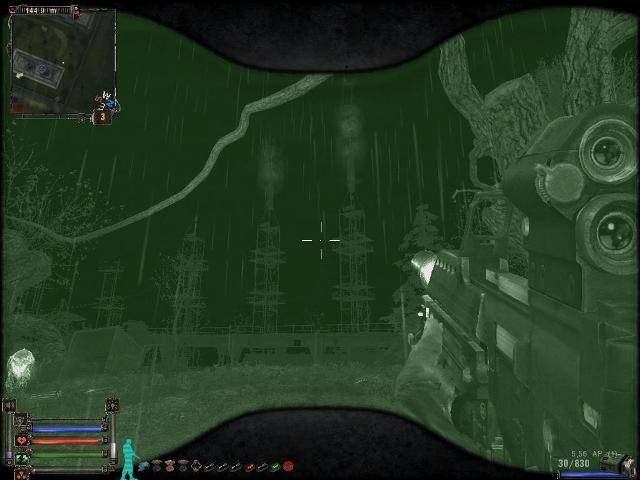 блин вот вам:
кучка
вопрос