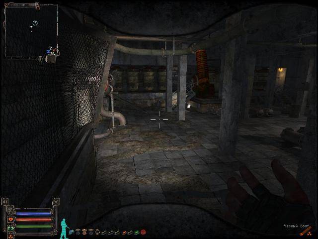 блин вот вам:
кучка
вопрос