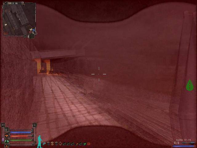 блин вот вам:
кучка
вопрос