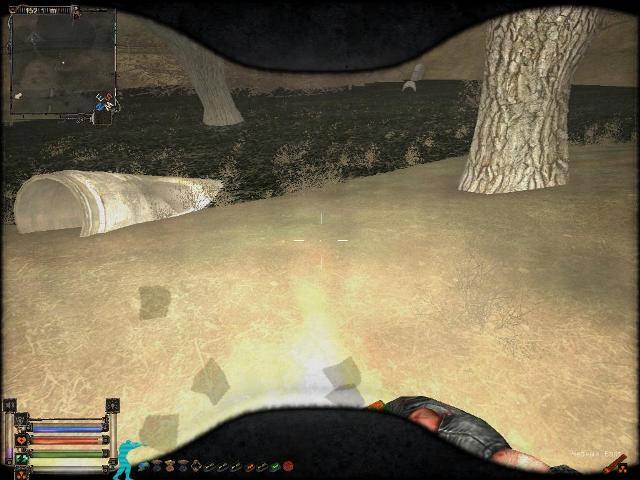 блин вот вам:
кучка
вопрос