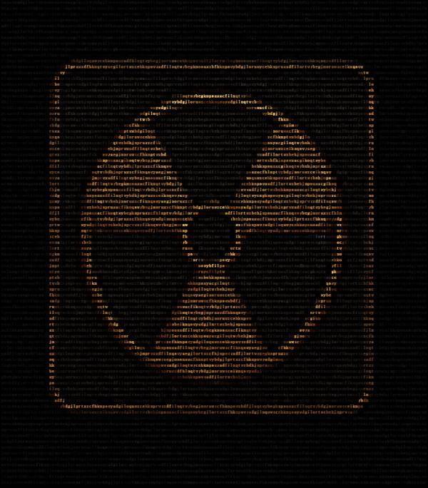 Блин всю весну делал Блин всю весну делал