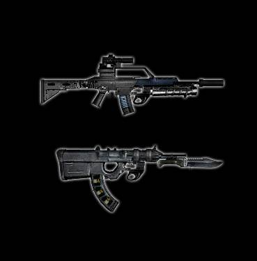 Братья и сестры, для вас я Братья и сестры, для вас я