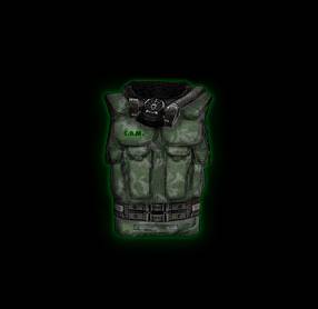 Братья и сестры, для вас я Братья и сестры, для вас я