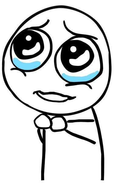 Братюня реально Братюня реально