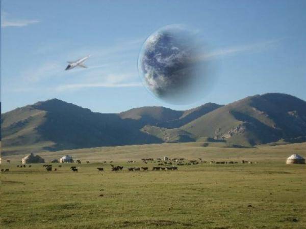 буду ту надоедать брать буду ту надоедать брать