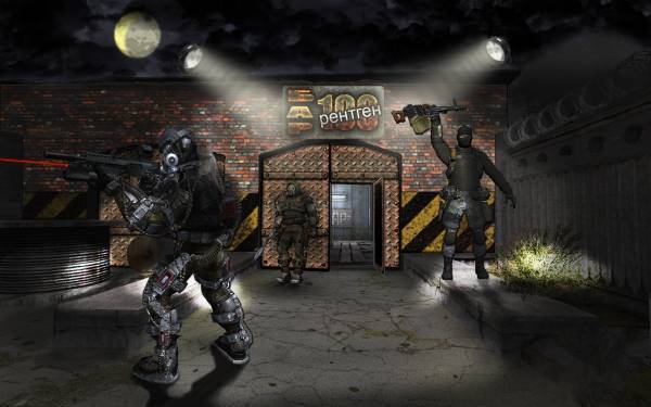 Цель работы:
1)Тренировка Цель работы:
1)Тренировка