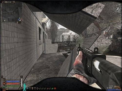 Champion, походу Champion, походу