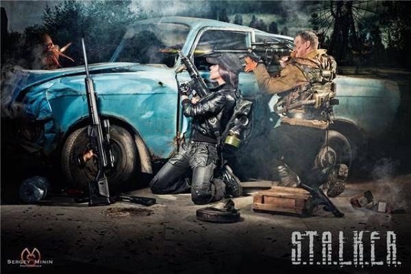 Что ни говорите, а с Что ни говорите, а с