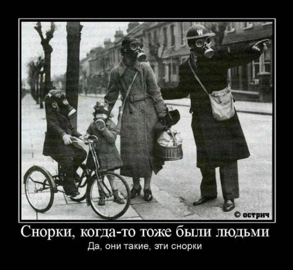 Что соскучились? Ну-ну... Что соскучились? Ну-ну...