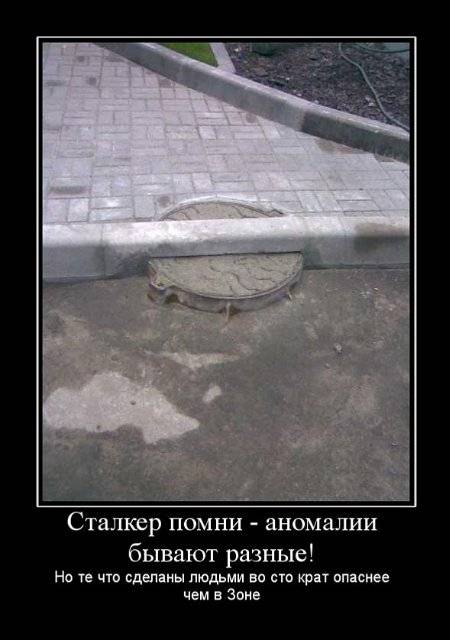 Что соскучились? Ну-ну... Что соскучились? Ну-ну...