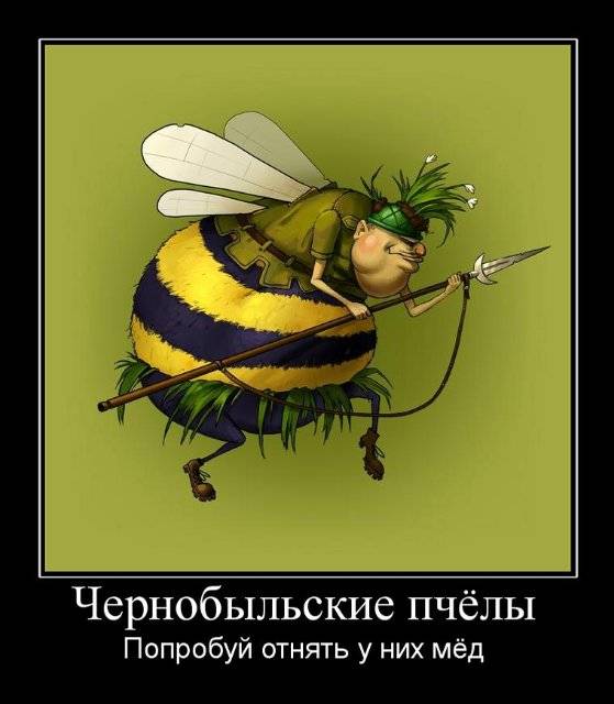 Что соскучились? Ну-ну... Что соскучились? Ну-ну...