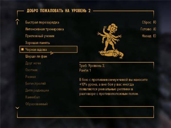 Что-то Алёна раздухарилась,