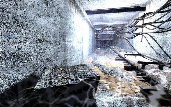 Чтоб игроки не замерзли,