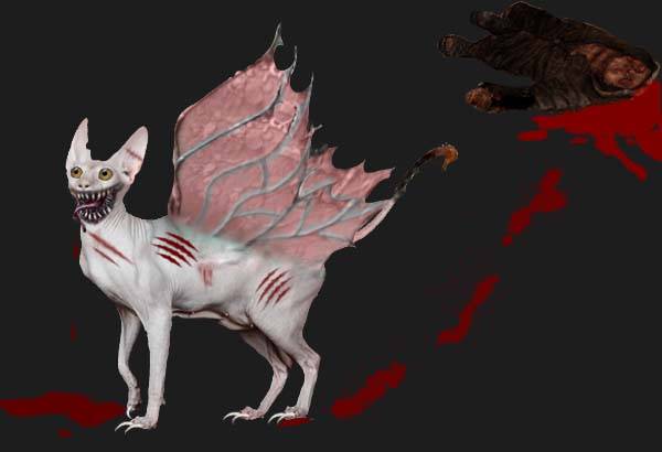 чуть более доработанная чуть более доработанная