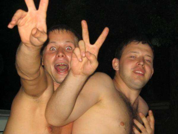 чувак,типа-мир!Дай выспаться чувак,типа-мир!Дай выспаться