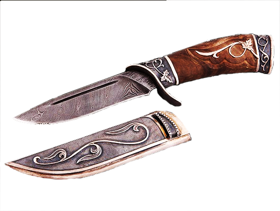 Чёрный Призрак, разбор Чёрный Призрак, разбор