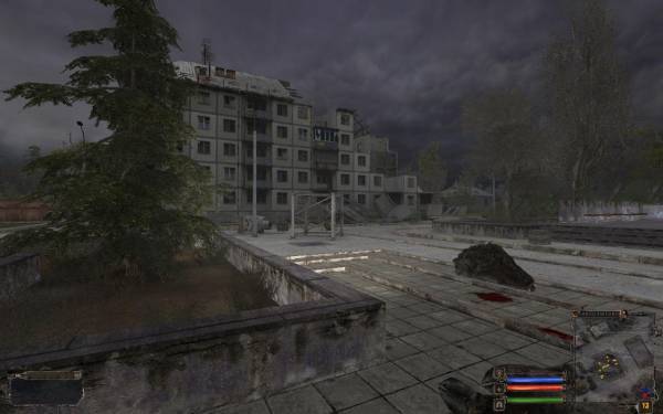 Cnaiper,
Spoiler: Highlight Cnaiper,
Spoiler: Highlight