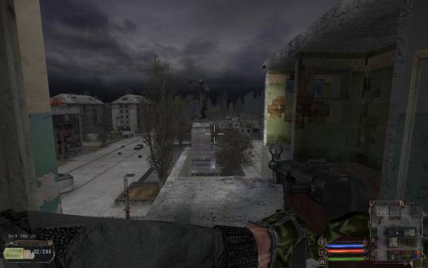 Cnaiper,
Spoiler: Highlight Cnaiper,
Spoiler: Highlight