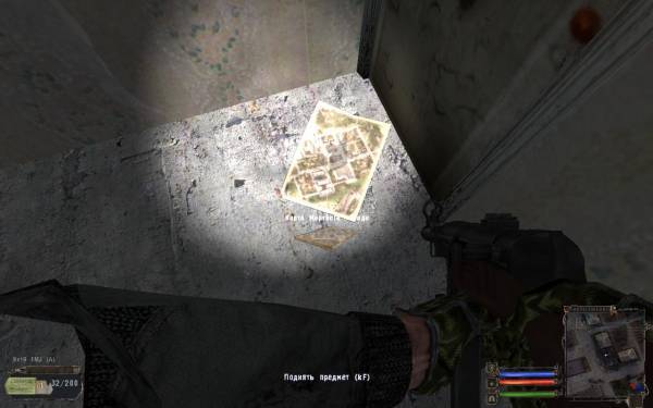 Cnaiper,
Spoiler: Highlight Cnaiper,
Spoiler: Highlight