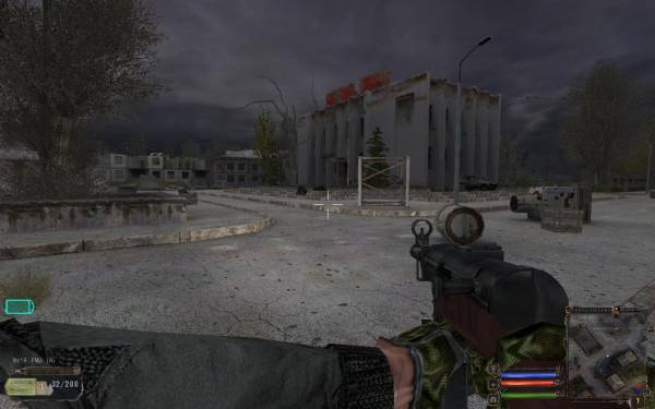 Cnaiper,
Spoiler: Highlight Cnaiper,
Spoiler: Highlight