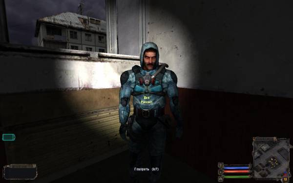 Cnaiper,
Spoiler: Highlight Cnaiper,
Spoiler: Highlight