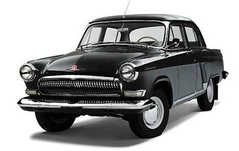 Ща я вам усё Ща я вам усё