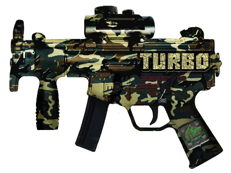 ЩЯ сделаем в лучшем виде!)) ЩЯ сделаем в лучшем виде!))